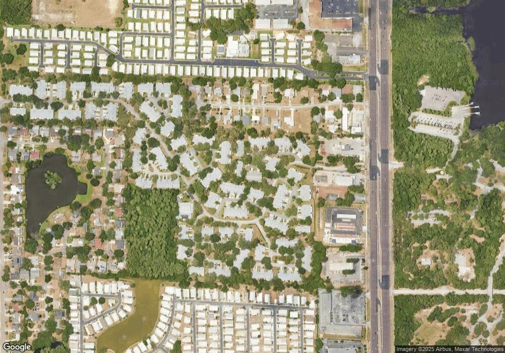 39650 Us Highway 19 N # 1012, Tarpon Springs, FL 23689 - photo 1