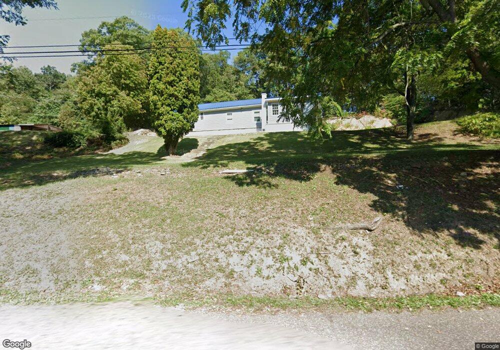 381 E Ridge Rd, Sunbury, PA 17801 - photo 1