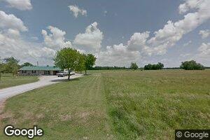 10115 SW 70th St, Columbus, KS 66725