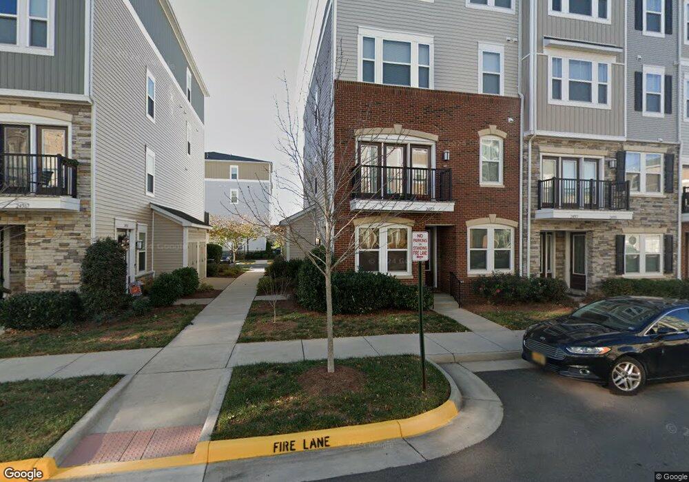 24561 Rosebay Terrace, Aldie, VA 20105 - photo 1