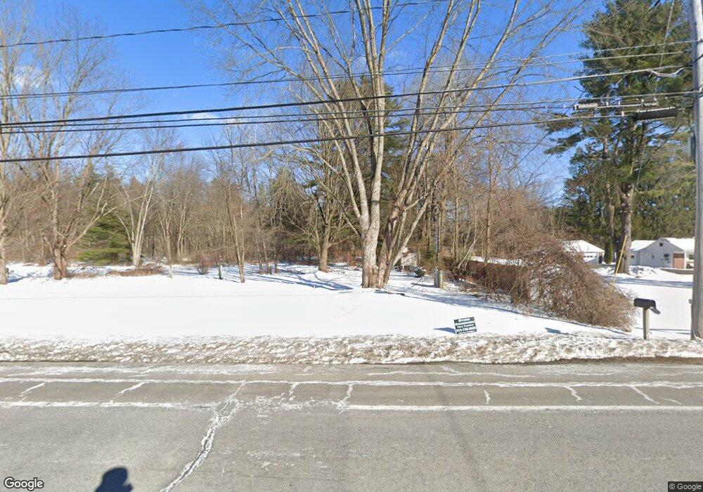 666 Route 9, Wilton, NY 12831 - photo 1