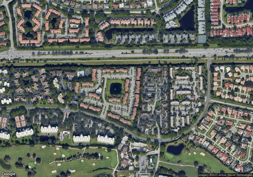 22065 Palms Way, Boca Raton, FL 33433 - photo 1