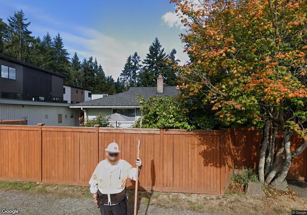 7825 240th St SW, Edmonds, WA 98026 - photo 1