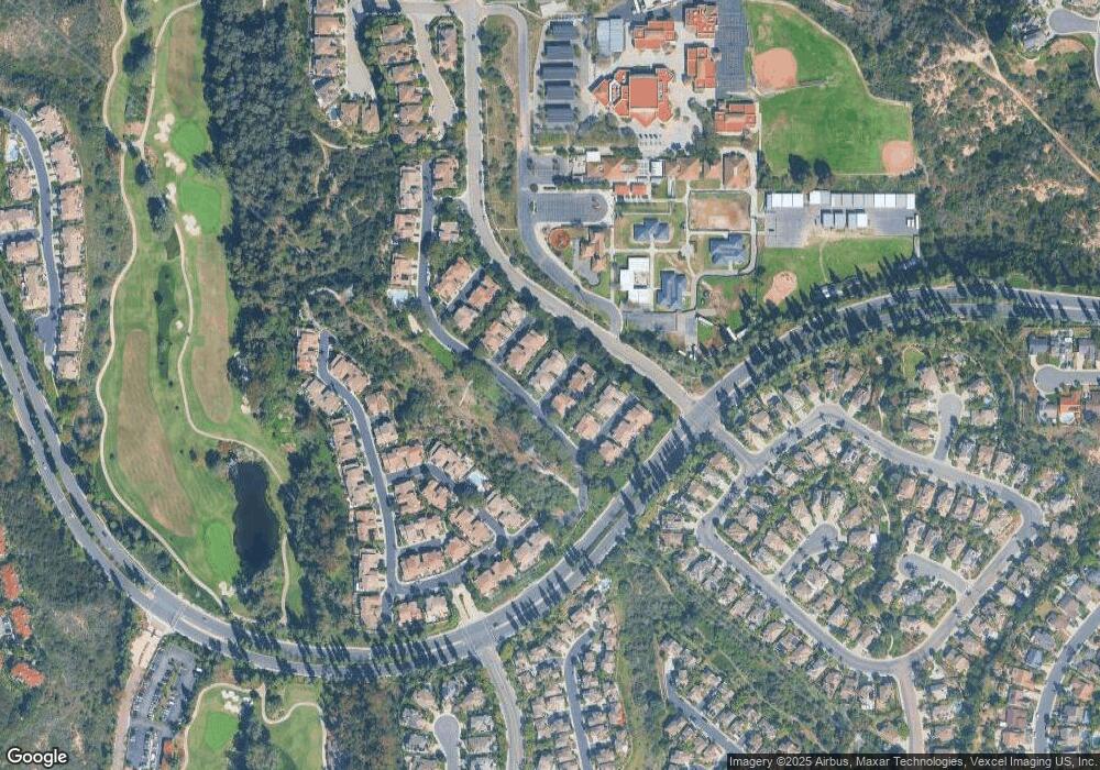 1667 Chamisal Ct unit 39, Carlsbad, CA 92011 - photo 1