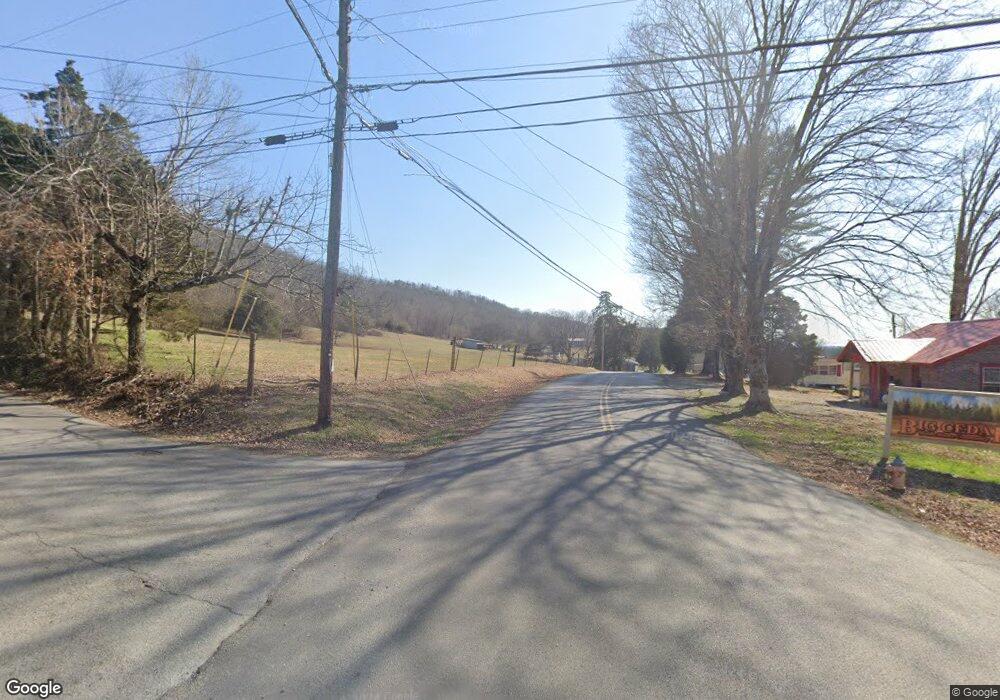 0 Varnell Rd unit 1077811, Cleveland, TN 37311 - photo 1