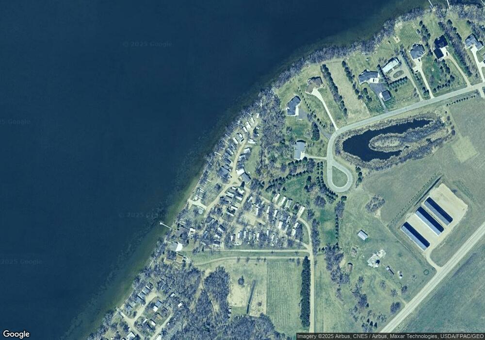 14 Cottage Ln SW, Alexandria, MN 56308 - photo 1