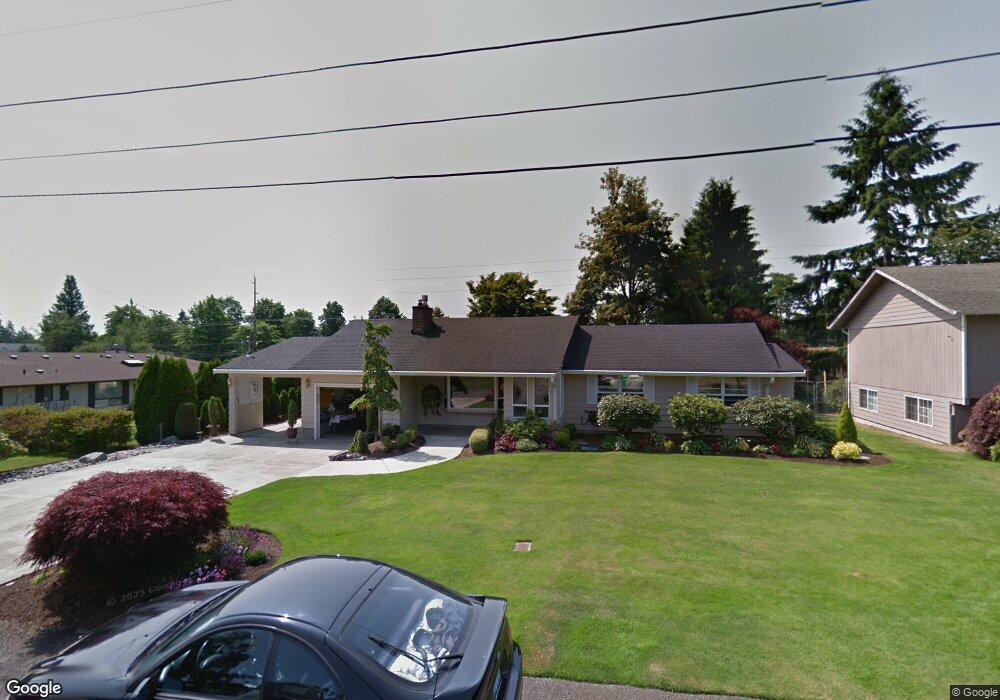 7708 47th St W, University Place, WA 98466 - photo 1