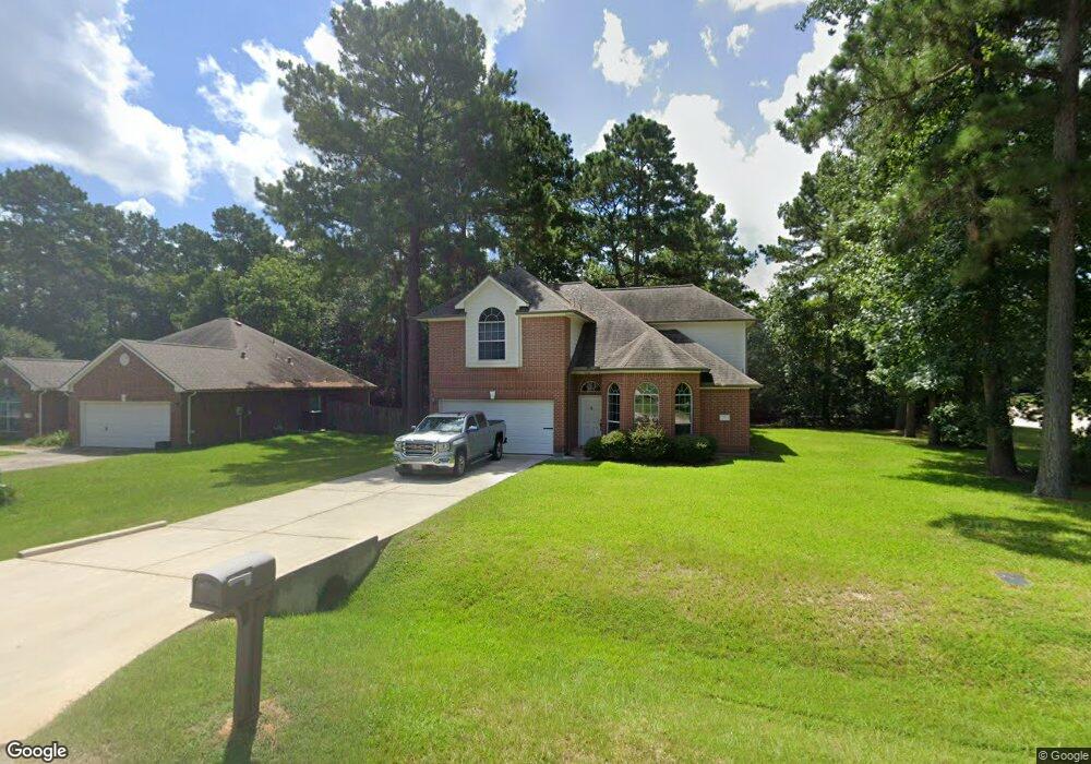 10 Fairhope Ln, Magnolia, TX 77355 - photo 1