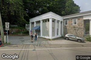 1 N Main St, Chester, CT 06412