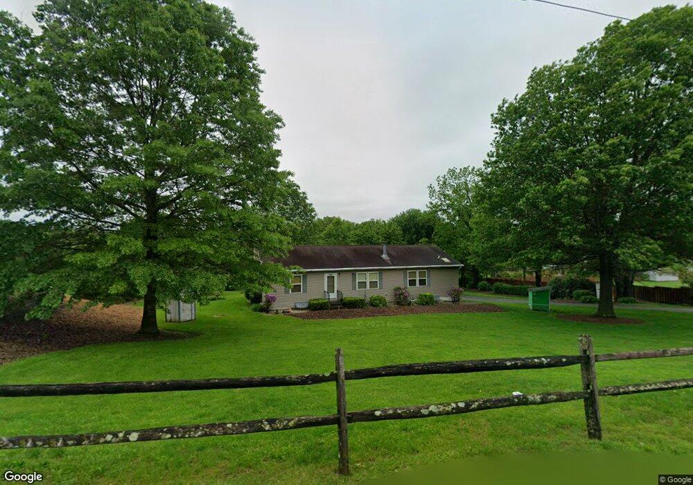 52 Passmore Rd, Bechtelsville, PA 19505 - photo 1