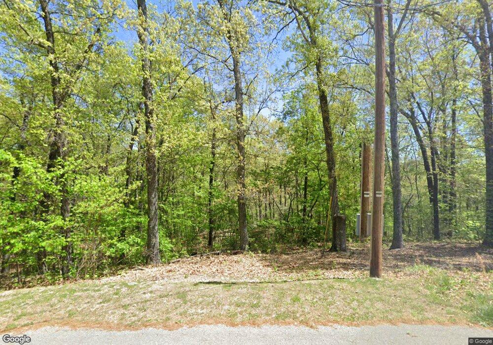 54 Bosworth Cir, Bella Vista, AR 72714 - photo 1