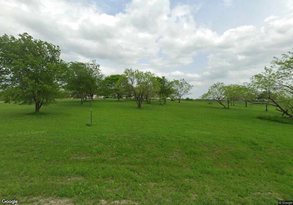 3429 SW County Road 1161, Corsicana, TX 75110 - photo 1
