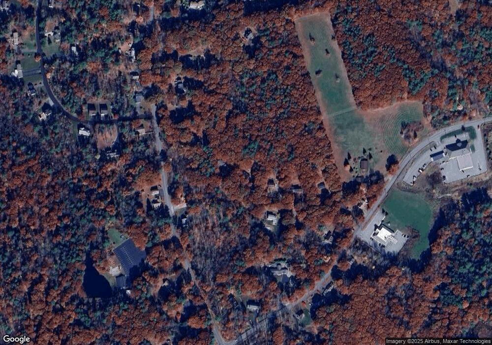 22 Corey Rd, Ashburnham, MA 01430 - photo 1