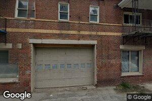3304 Rainbow Run Rd, Monongahela, PA 15063