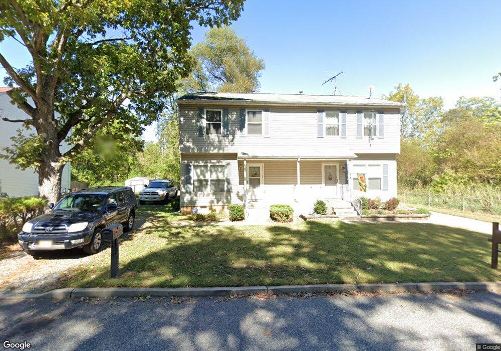 9 Dancy Ave, Sewell, NJ 08080 - photo 1