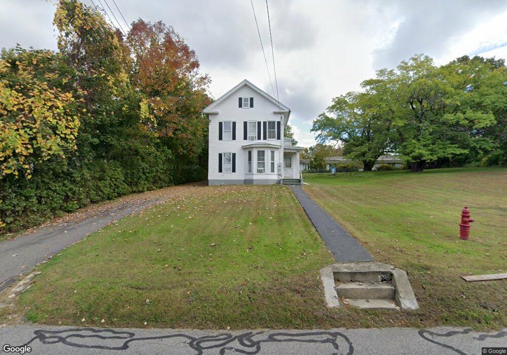 108 E Lake St, Winsted, CT 06098 - photo 1