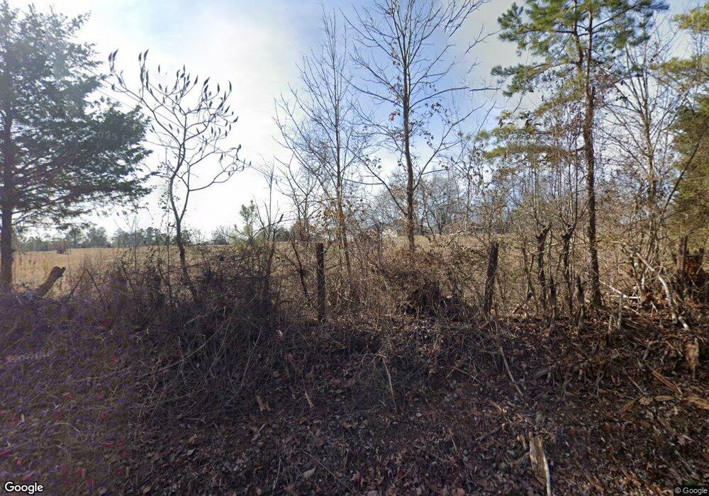 300 Choat Rd, Grant, AL 35747 - photo 1