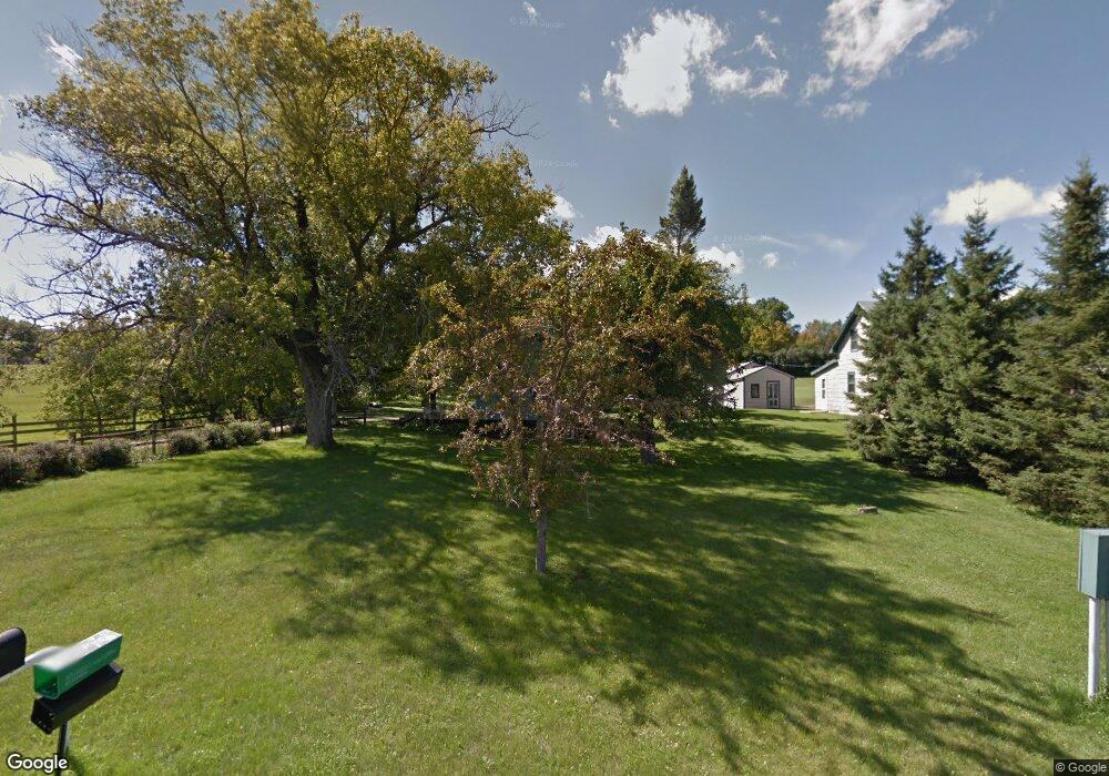 432 Pendergast St, Sauk Centre, MN 56378 - photo 1