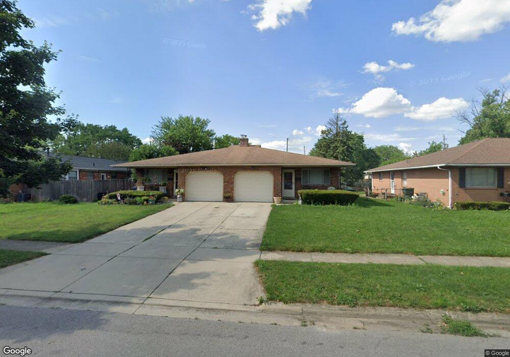 1086 Sagecrest Dr unit 88, Columbus, OH 43229 - photo 1