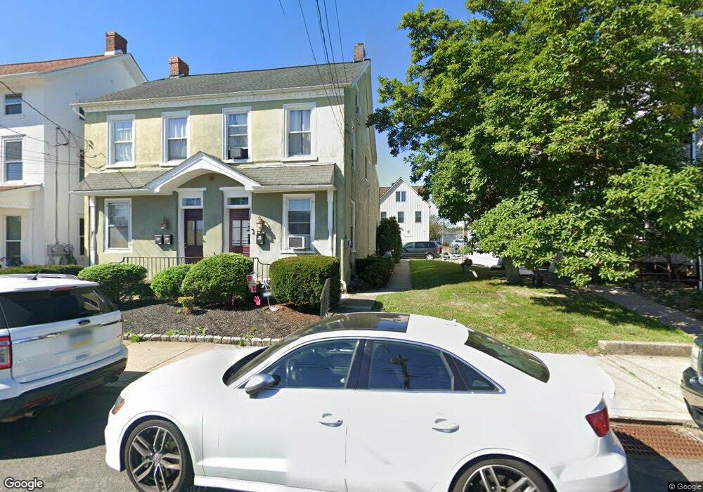 24 Front St, Quakertown, PA 18951 - photo 1