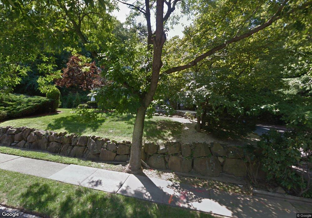 16 Warner Way, Wayne, NJ 07470 - photo 1