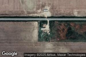 7281 Highway 4, Scott City, KS 67871