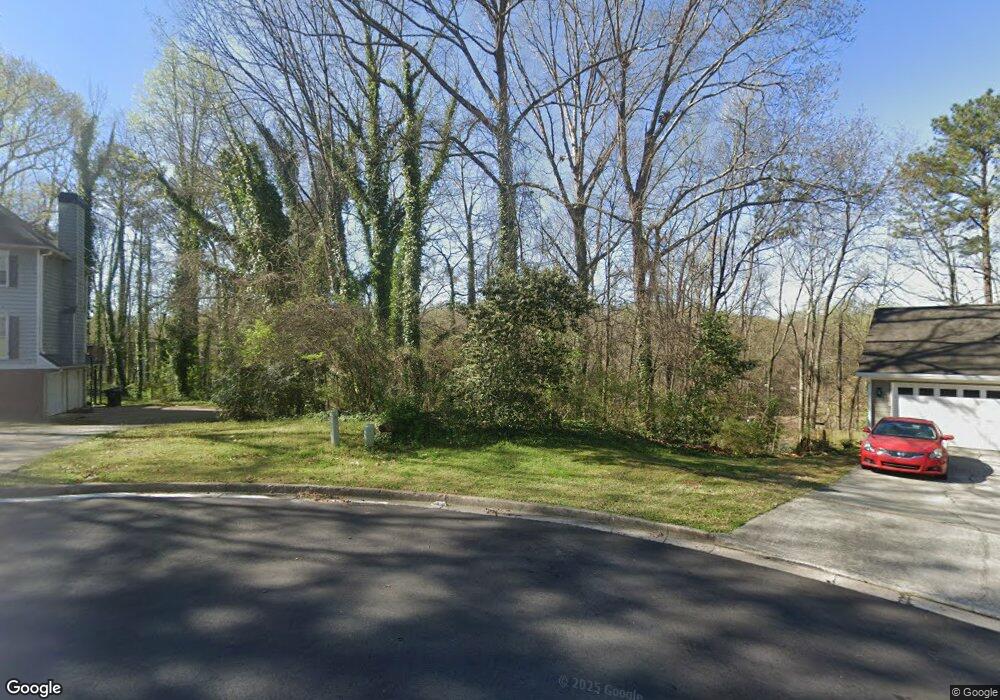 3085 Ashbury Ln Unit 8  