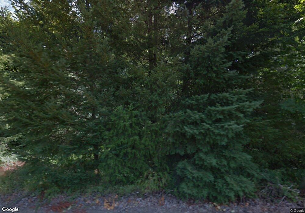 16817 Nonpareil Rd, Sutherlin, OR 97479 - photo 1