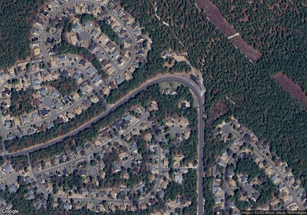 2D Greenleaf Ct, Whiting, NJ 08759 - photo 1