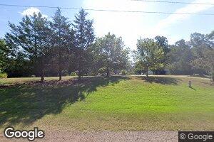 1129 Highway 487, Marthaville, LA 71450