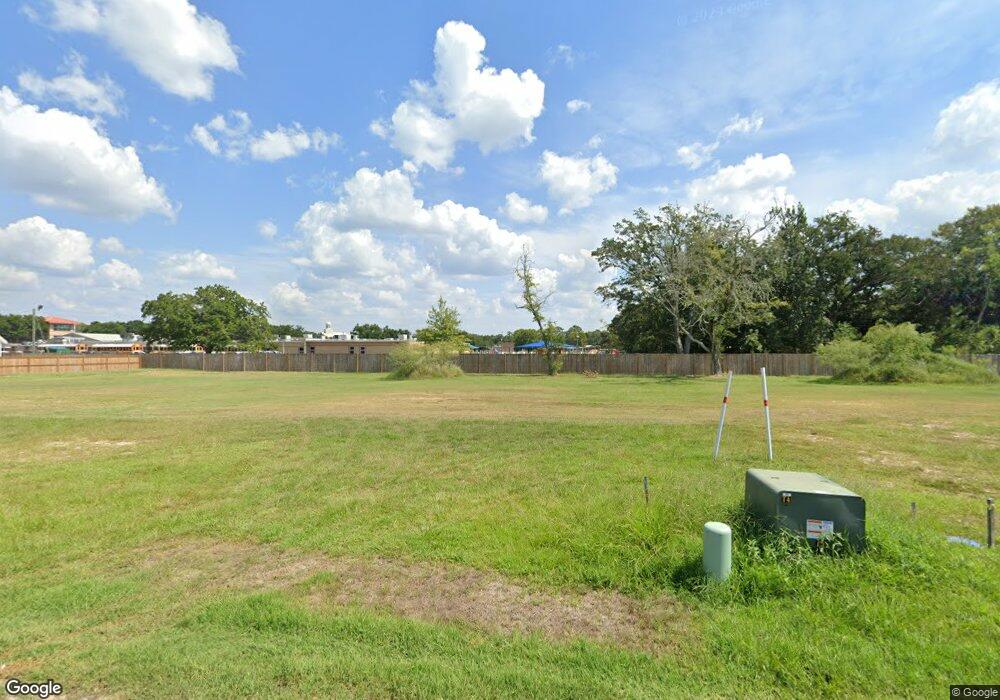 436 Bills Ave, Ocean Springs, MS 39564 - photo 1