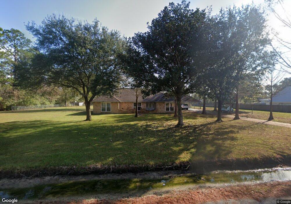 102 Lynn Ave, Slidell, LA 70461 - photo 1