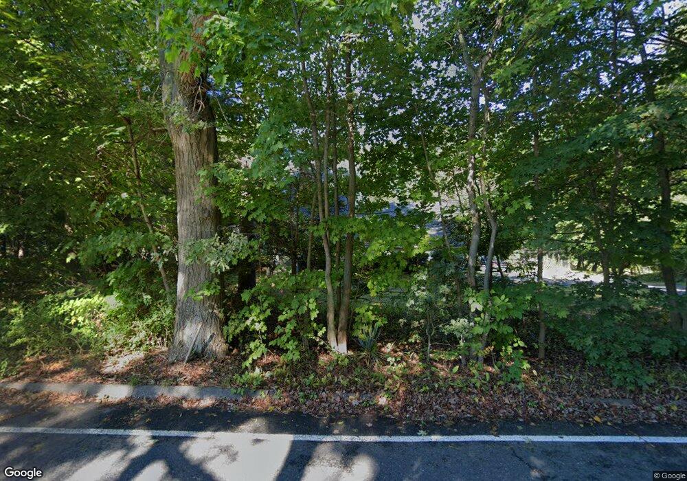 29 Mcguire Rd, Trumbull, CT 06611 - photo 1