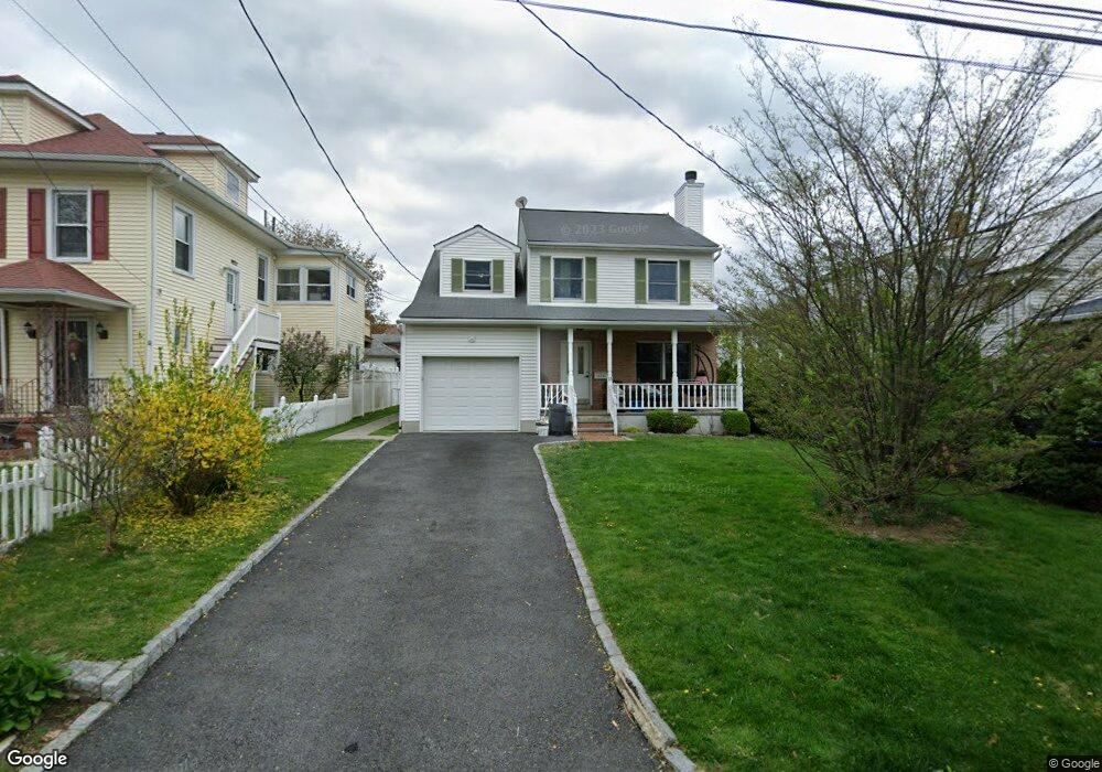 15 Gates Ave, Ossining, NY 10562 - photo 1