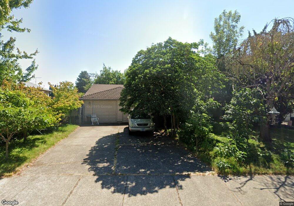 3530 Rivercrest Dr N, Keizer, OR 97303 - photo 1