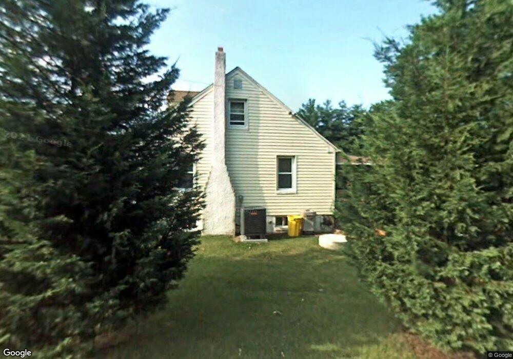 8056 Telegraph Rd, Severn, MD 21144 - photo 1