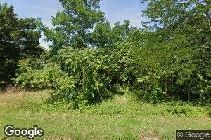 716 Route Us 9 N, Marmora, NJ 08223