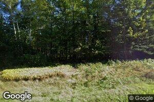 168 Milo Rd, Sebec, ME 04481