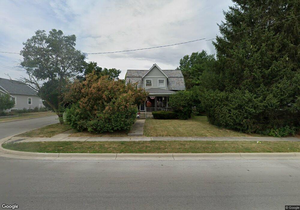 2004 N Main St, Findlay, OH 45840 - photo 1