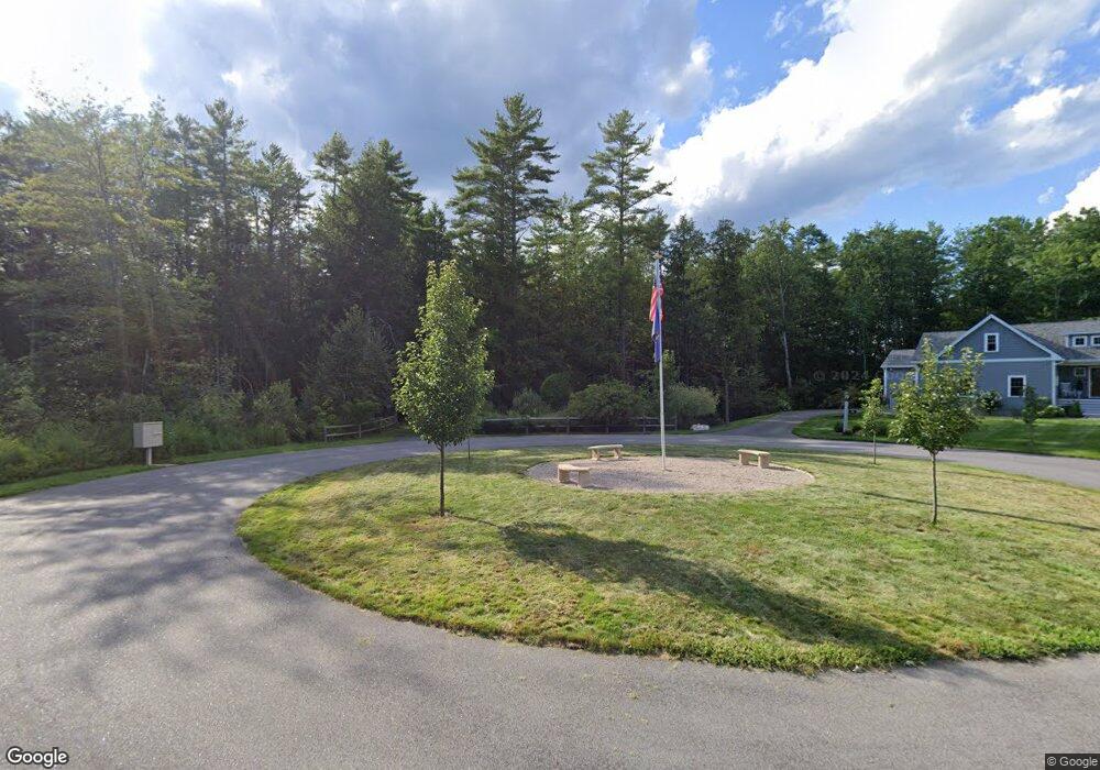 3 Scouts Way, Arundel, ME 04046 - photo 1