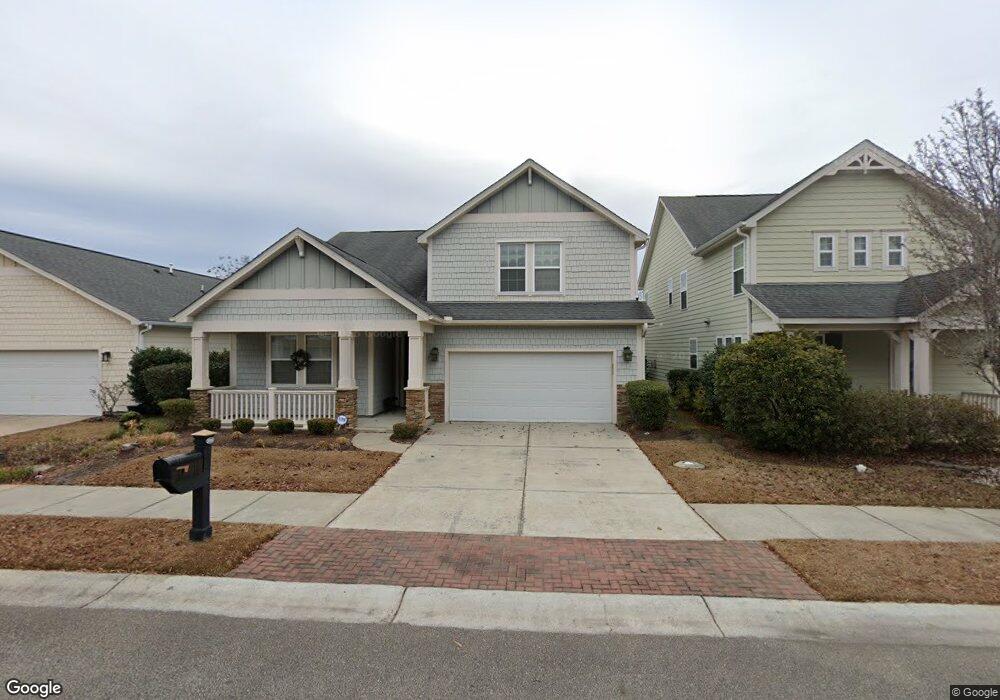 1604 Culbertson Ave unit EPA 197 Crepe Myrtle, Myrtle Beach, SC 29577 - photo 1