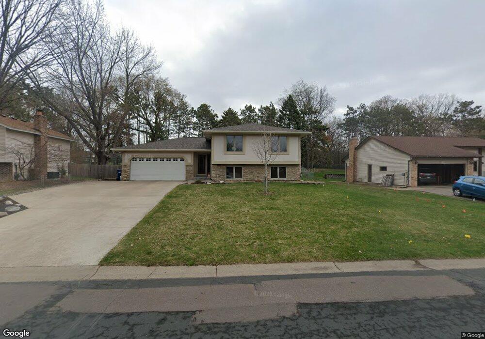 7190 Willow Rd, Maple Grove, MN 55369 - photo 1