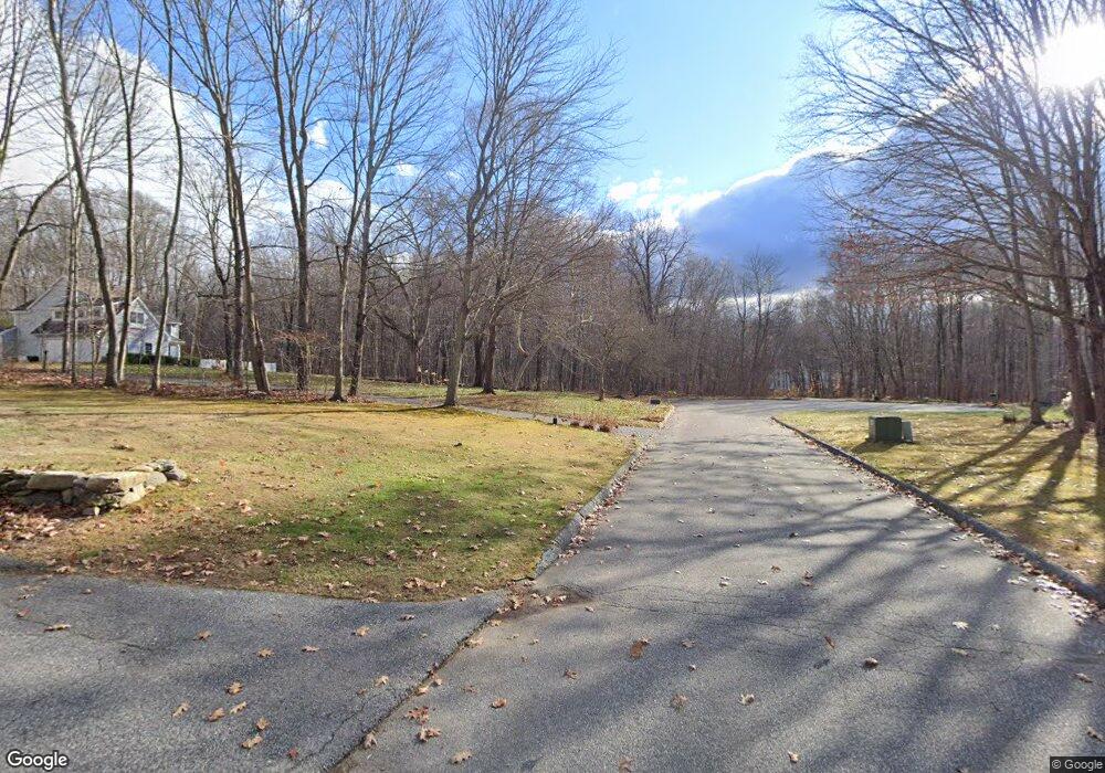 9 Sadlon Rd, Columbia, CT 06237 - photo 1