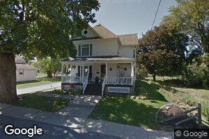 409 Pearl St, Warren, IL 61087
