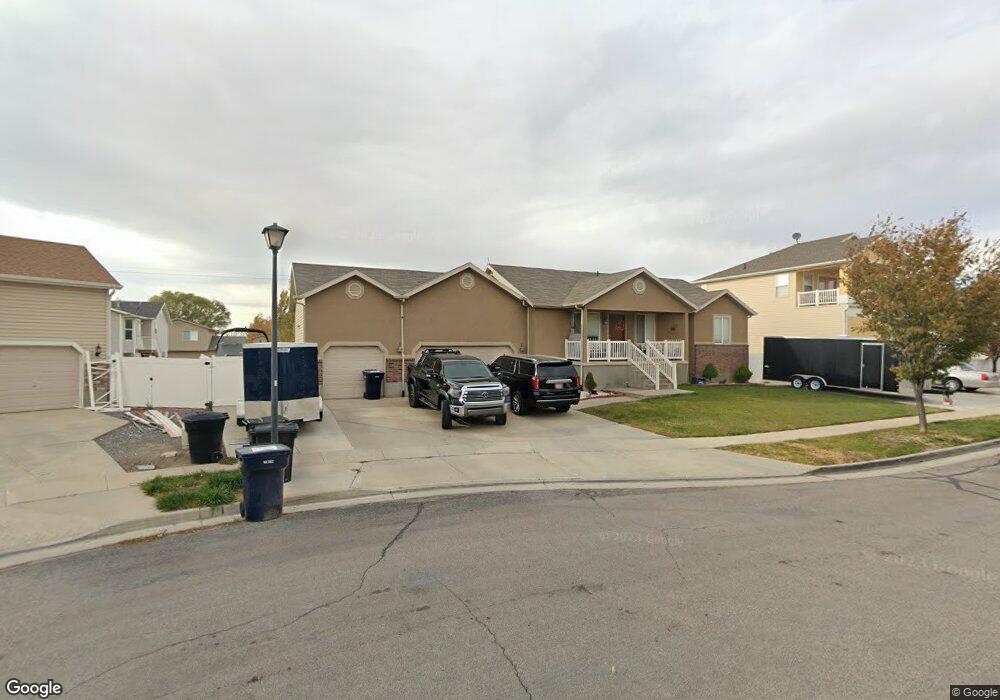 1702 S 1450 W, Woods Cross, UT 84087 - photo 1