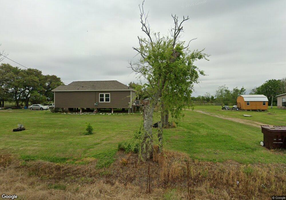 2454 County Road 218, Bay City, TX 77414 - photo 1