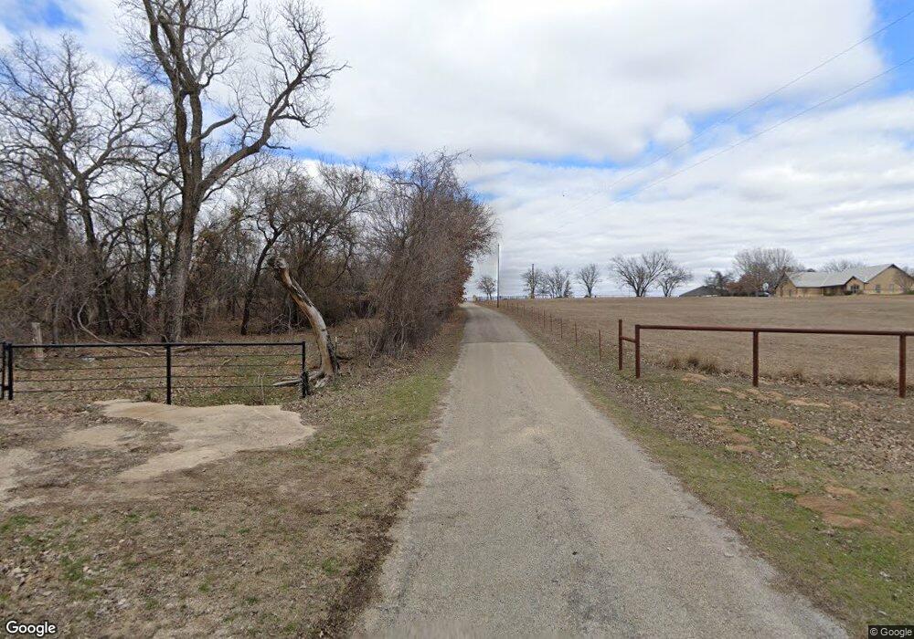 TBD-7 Stanley Ln, Poolville, TX 76487 - photo 1