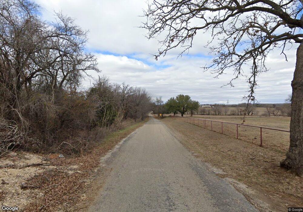 TBD - 6 Stanley Ln, Poolville, TX 76487 - photo 1