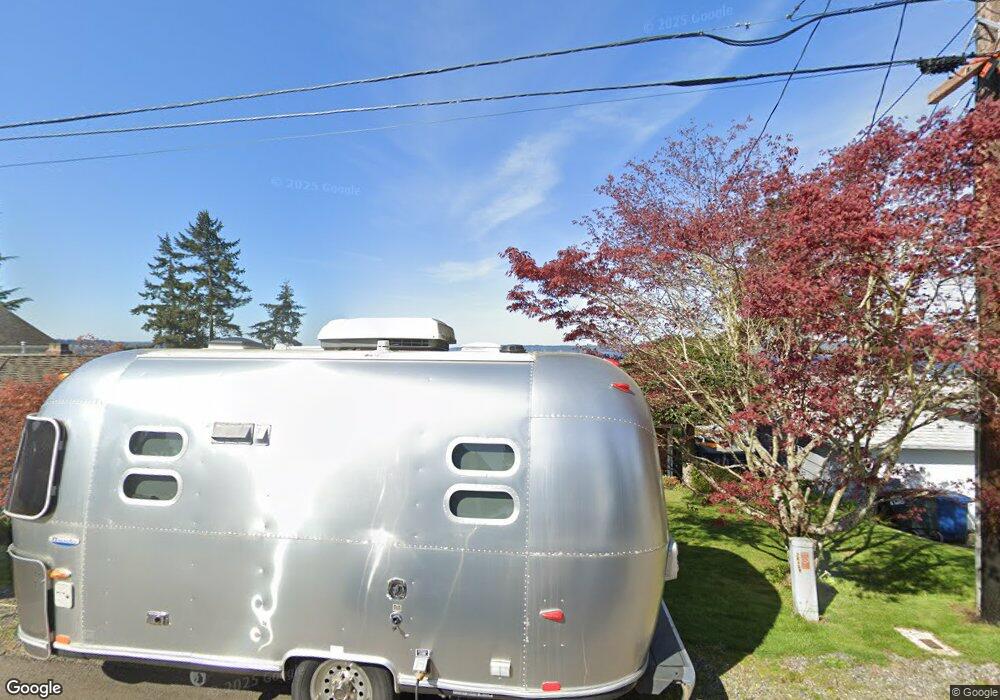 26415 8th Ave S, Des Moines, WA 98198 - photo 1