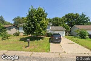 821 Redwood St E, La Crescent, MN 55947